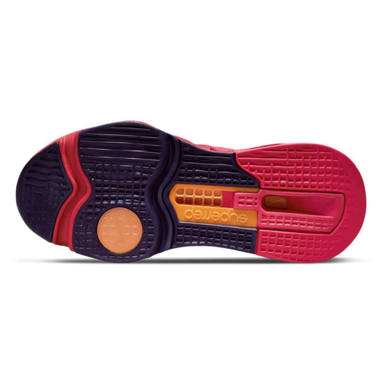 Nike Air Zoom SuperRep 3